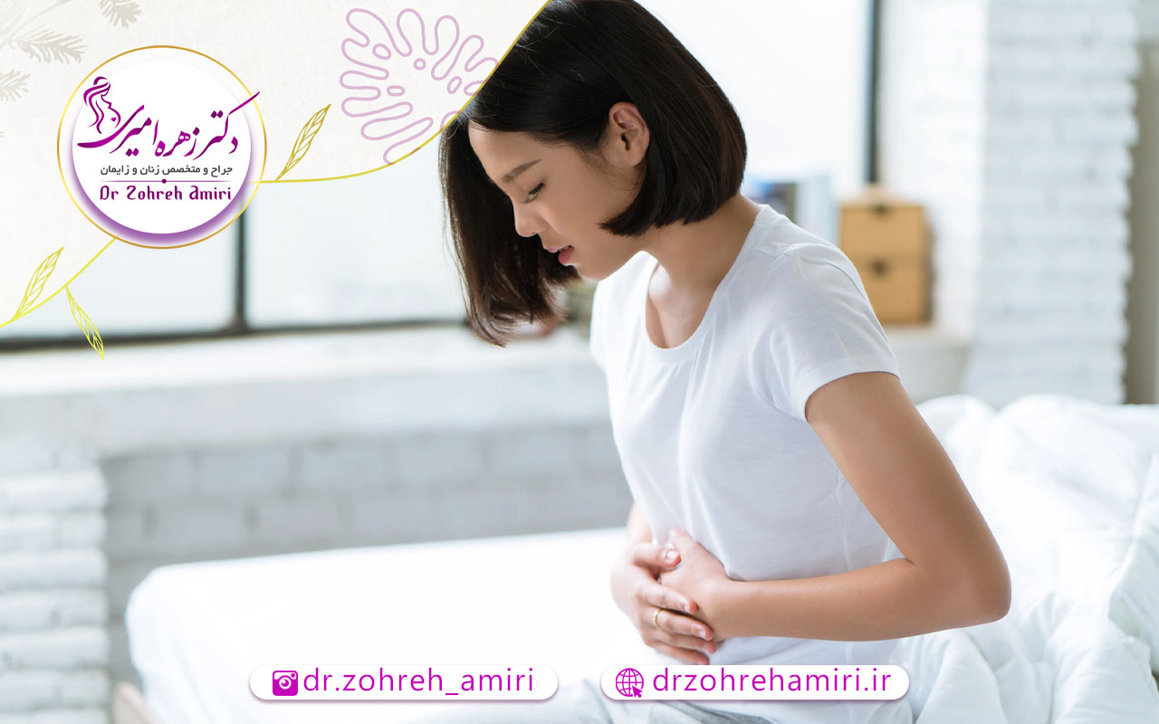 درمان بیماری های زنان 2 سایر اقدامات پیشگیرانه از ابتلا به بیماری های مختلف