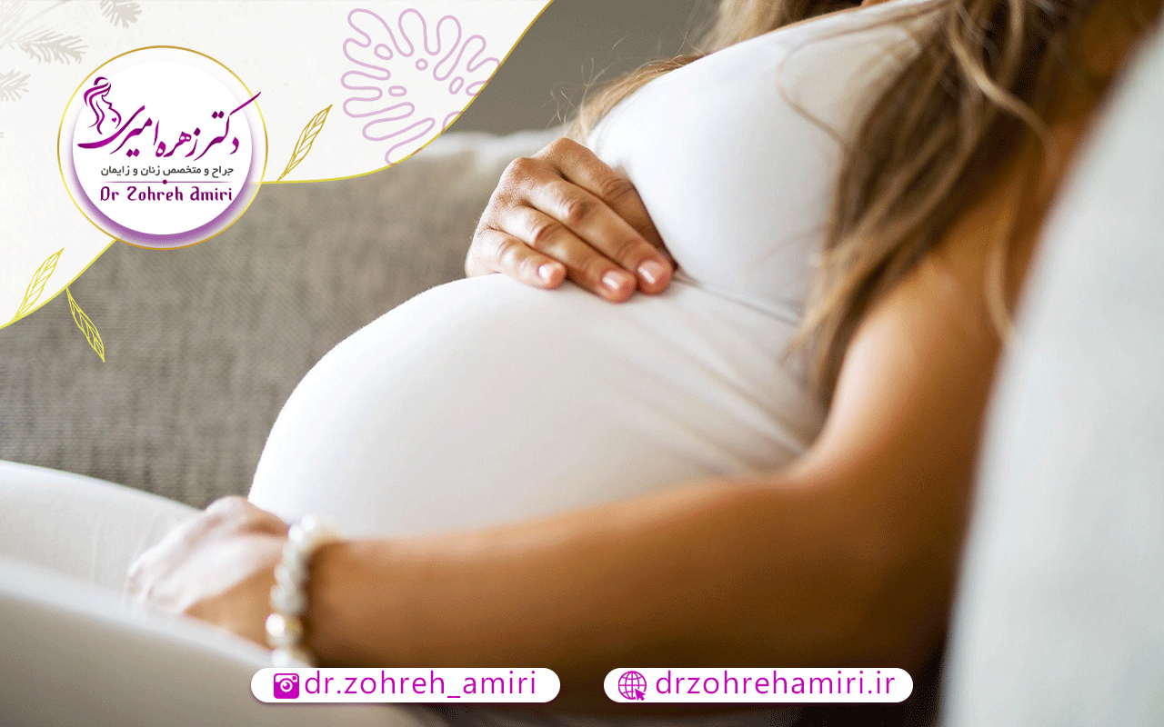 دیابت بارداری 2 بهترین تغذیه برای مبتلایان دیابت بارداری