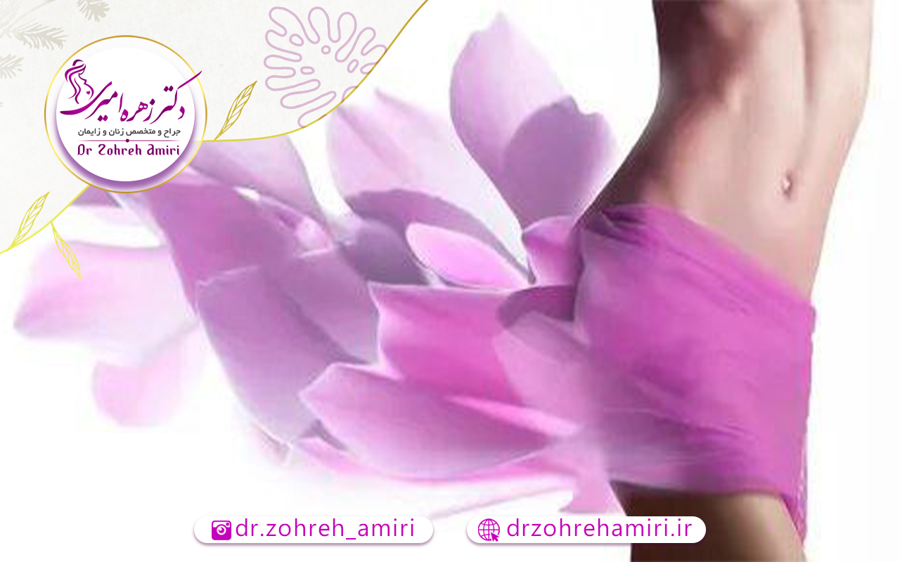 گوشت اضافه بعد از لابیاپلاستی 3 سوالات متداول در مورد گوشت اضافه بعد از لابیاپلاستی