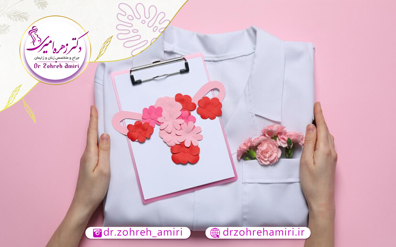 بهترین دکتر لابیاپلاستی 2 نحوه انتخاب بهترین دکتر لابیاپلاستی