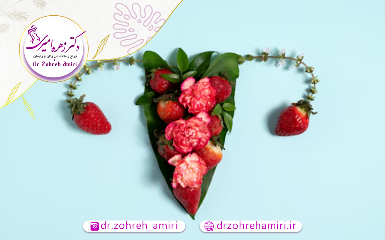 علت گشادی واژن در اولین رابطه 1 علائم گشادی واژن در اولین رابطه جنسی