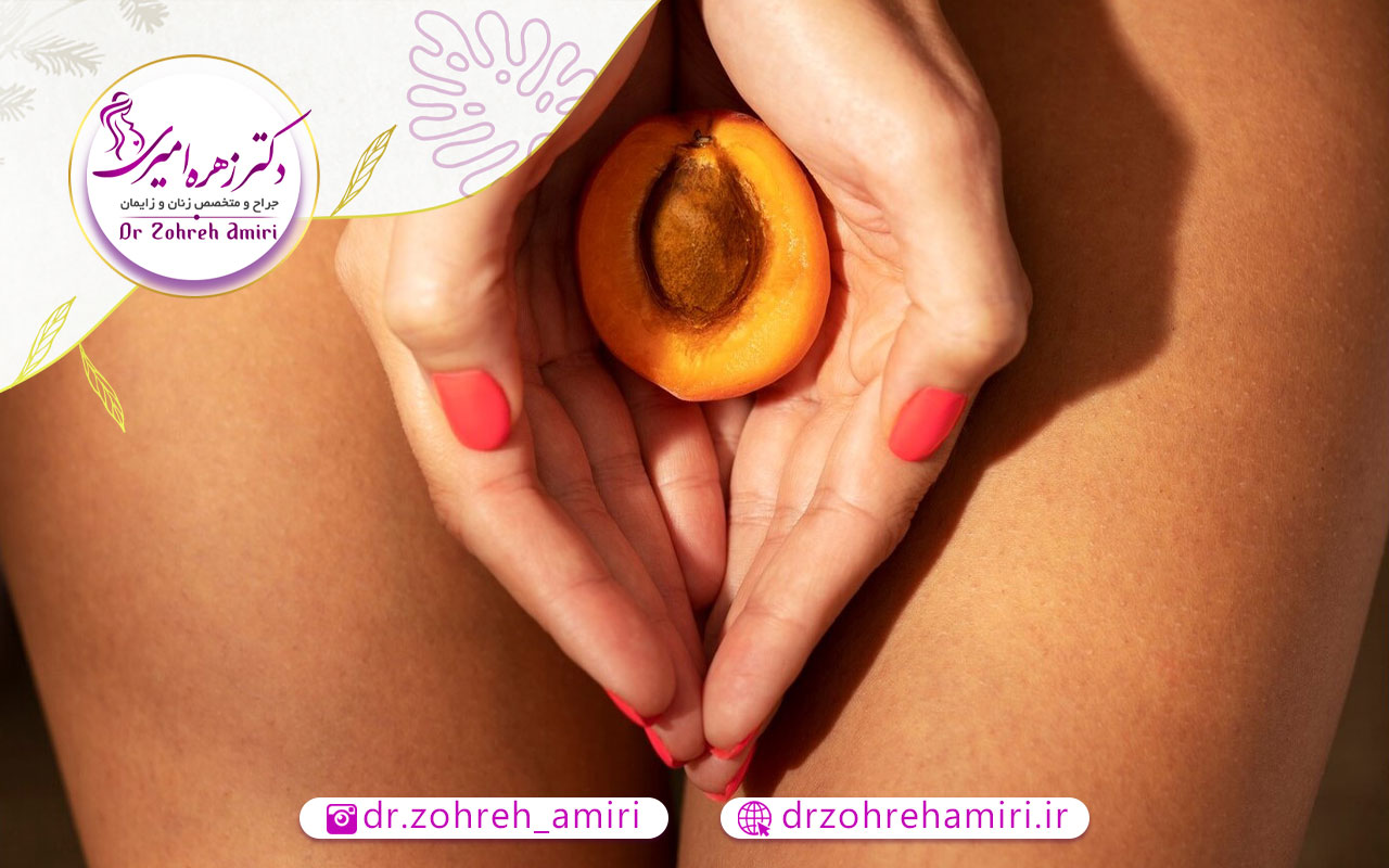 لابیاپلاستی بدون جراحی 2 درصد موفقیت روش های غیرجراحی برای لابیاپلاستی