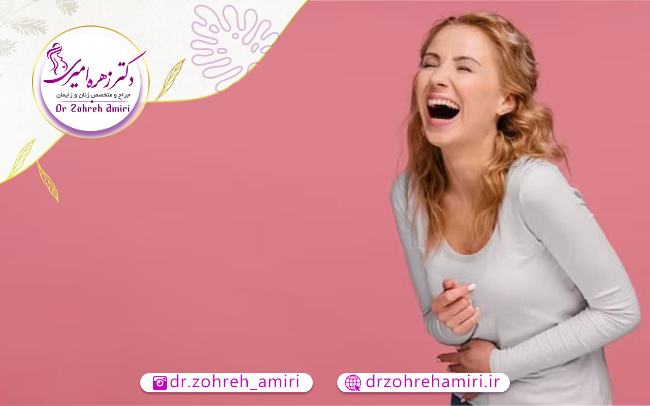 لابیاپلاستی بدون جراحی 1 بهترین روش انجام لابیاپلاستی