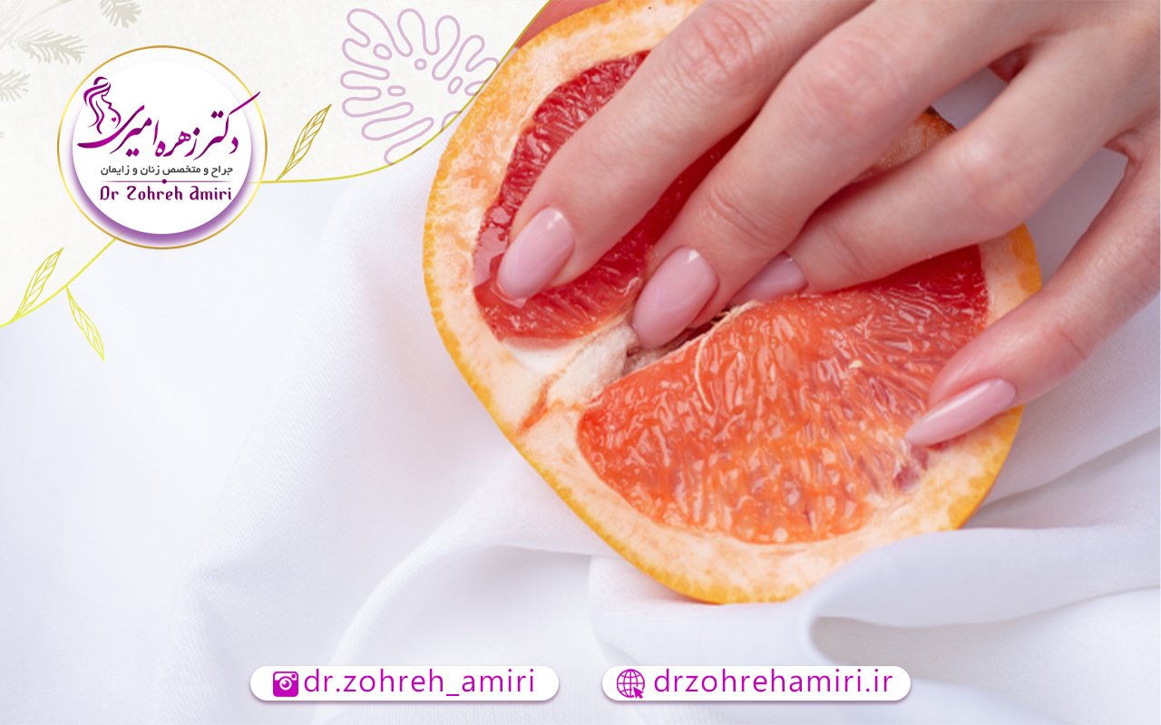 عمل تنگ کردن واژن چیست؟ 4 خطرات و عوارض عمل تنگ کردن واژن