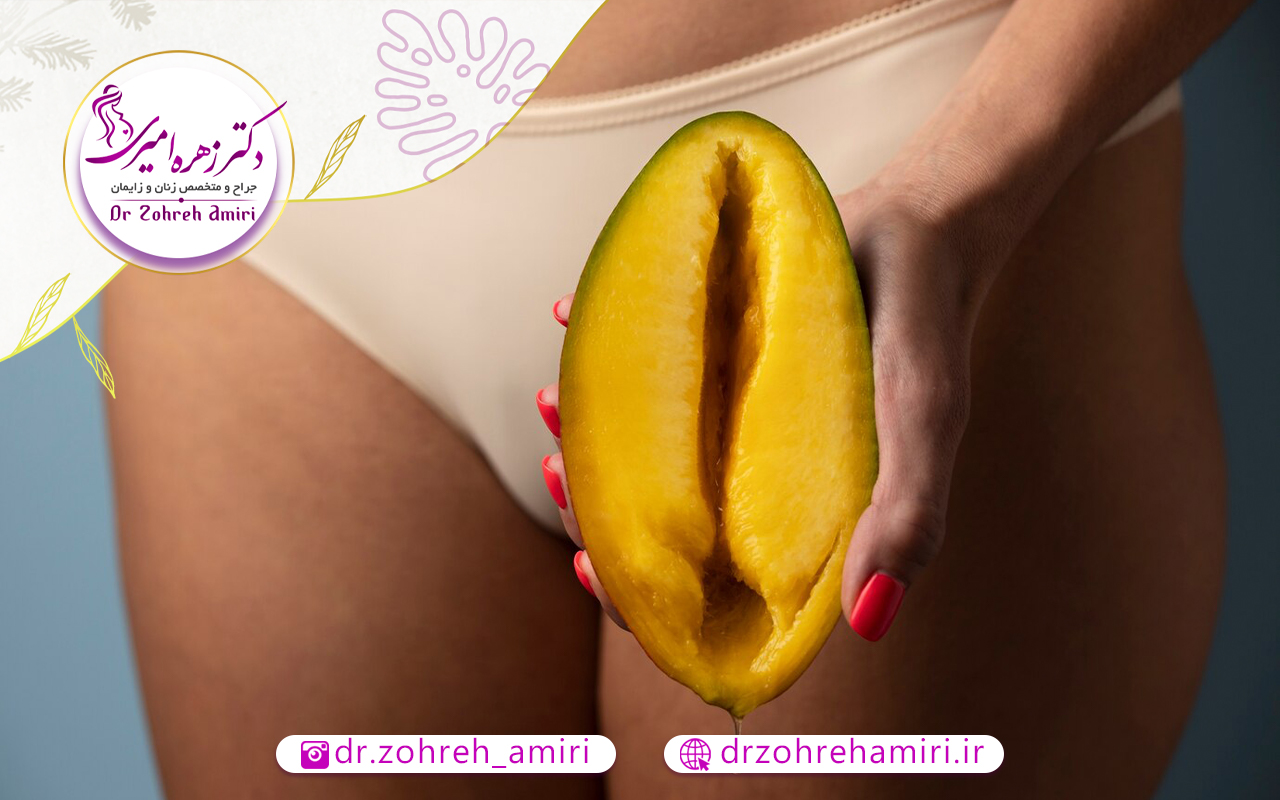 عمل تنگ کردن واژن چیست؟ 3 اقدامات بعد از تنگ کردن واژن