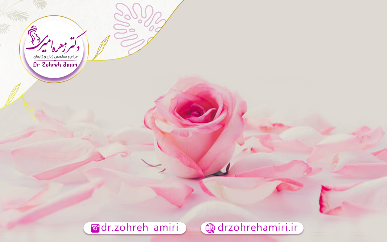 بهترین سن لابیاپلاستی 1 اهمیت سن مناسب برای لابیاپلاستی